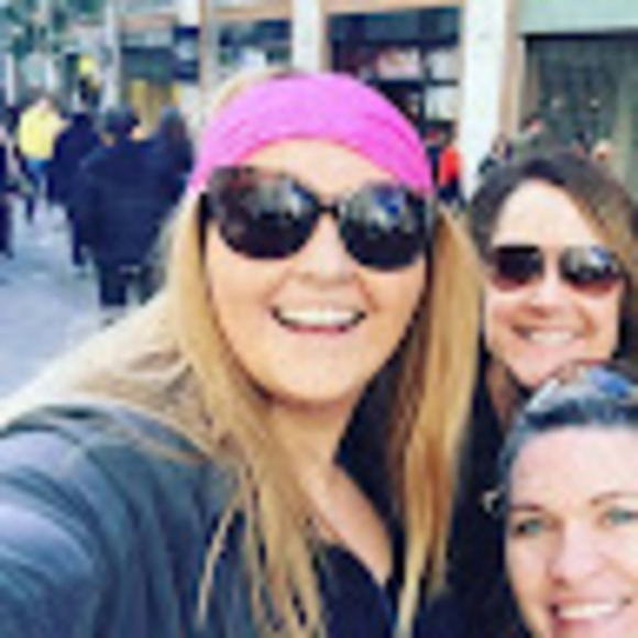 Meet your Posher, Devon - Picture 1 of 1